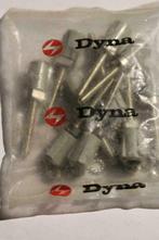 10 stuks poolklem/4mm bus, Verzenden, Nieuw