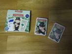 monopoly pocket kaarten ongeopend nieuw, Kinderen en Baby's, Ophalen of Verzenden, Nieuw, Jongen of Meisje