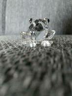 Swarovski kikker, Verzamelen, Ophalen of Verzenden