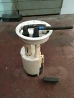 Vw brandstoftank pomp in zeer goede staat