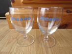 2 superbes verre ballon Ricard avec doseur, Ophalen of Verzenden, Nieuw, Overige typen