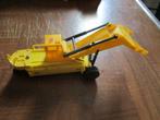 miniatuur bouwkraan, Doe-het-zelf en Bouw, Verzenden, Zo goed als nieuw, Overige typen