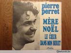single pierre perret