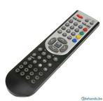 finlux,salora,vestel,united,toshiba,hitachi, Audio, Tv en Foto, Afstandsbedieningen, Ophalen of Verzenden, Nieuw