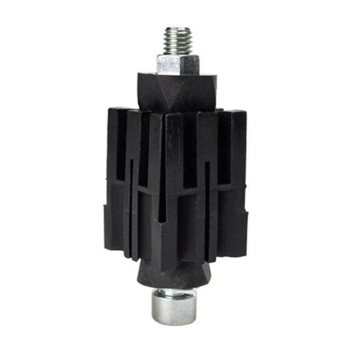 Expander vierkante buis 35 mm tot 40 mm, Doe-het-zelf en Bouw, Gereedschap | Machine-onderdelen en Toebehoren, Nieuw, Ophalen of Verzenden