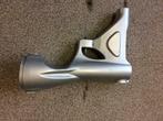 cardanhuis bmw r1100s, Motoren, Ophalen of Verzenden, Gebruikt