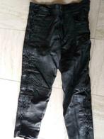 motorbroek leder, Hommes, Pantalon | cuir, Seconde main