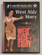 West Side Story (Natalie Wood), Cd's en Dvd's, Ophalen of Verzenden