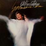 LP Vicki Sue Robinson - Movin on, Ophalen of Verzenden, 12 inch, Disco