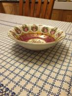 Porseleinen mandje, Antiek en Kunst, Antiek | Porselein, Ophalen