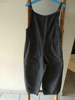 Jumpsuit filou en friends 10 j, Ophalen, Overige typen, Meisje, Filou & Friends