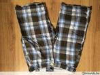 Short Abercrombie&Fitch mt31, Kleding | Heren, Broeken en Pantalons, Gedragen, Overige maten