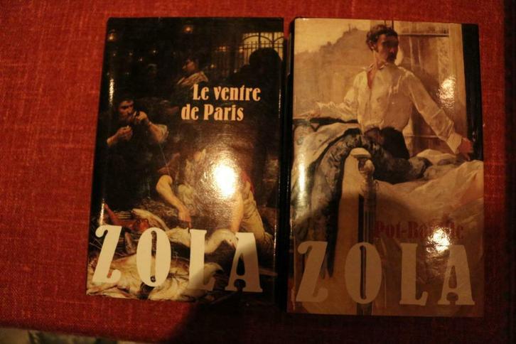 livres, Boeken, Overige Boeken, Zo goed als nieuw, Ophalen