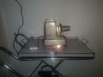Projecteur de diapositives asphérique Aldis vintage ... lant, Enlèvement ou Envoi, Utilisé