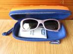 super paire de lunette solaire pour bébé de marque Chicco, Utilisé, Enlèvement ou Envoi