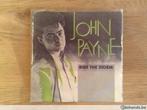 single john  payne, CD & DVD, Vinyles | Hardrock & Metal