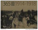 1914-1918 in foto's **Nieuw**, Boeken, Nieuw, Algemeen, Ophalen of Verzenden, Voor 1940