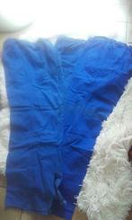 Pantalon de travail  XLtaille 50, Ophalen