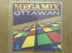 single ottawan, Cd's en Dvd's, Ophalen of Verzenden, 7 inch, Overige genres, Single