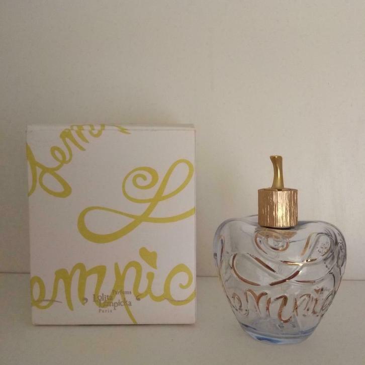 Lege parfumflesjes enz voor verzamelaars, Verzamelen, Parfumverzamelingen, Gebruikt, Ophalen of Verzenden