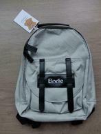 Elodie Details - Nieuw rugzakje., Kinderen en Baby's, Ophalen of Verzenden, Nieuw