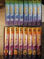 Vhs