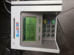 Bankterminal, Ophalen of Verzenden, Zo goed als nieuw