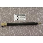 Adaptateur point mort haut pour comparateur LIVRAISON GRATUI, Enlèvement ou Envoi, Neuf