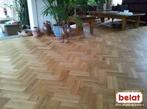 BELAT | Bâton rompus massif à 22.95€/m²