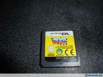 Nintendo DS My sims racing (orig), Utilisé, Enlèvement ou Envoi