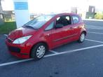 Mitsubishi colt 1.1i/2006, Autos, Mitsubishi, Boîte manuelle, Euro 4, 3 portes, Achat