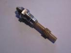 Opnemer snelheid VW Polo 1 / Derby 1 / Audi 50, Ophalen of Verzenden, Gebruikt, Audi
