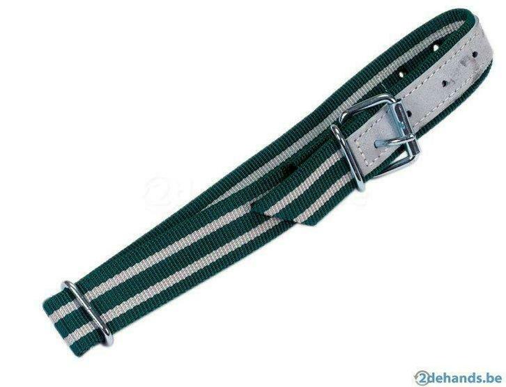 Halsband voor schapen - Agrodieren beste prijs, Dieren en Toebehoren, Stalling en Weidegang