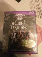 Beautiful Creatures (Blu-ray + Dvd) NIEUW, Cd's en Dvd's, Dvd's | Science Fiction en Fantasy, Ophalen of Verzenden, Vanaf 12 jaar