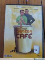 dvd caméra café 5, Cd's en Dvd's, Ophalen of Verzenden