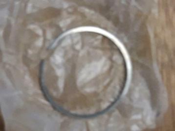 Segment de piston Piston Rotax Max, Enlèvement ou Envoi, Neuf, Pièces Kart