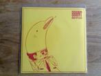 single bront, Cd's en Dvd's, Ophalen of Verzenden, 7 inch, Rock en Metal, Single