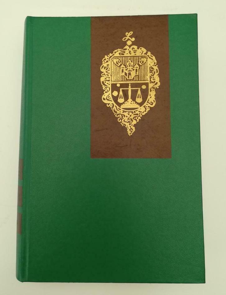 Kiboko: Kenya-Zanzibar (Daniel P. Mannix), Livres, Romans historiques, Utilisé, Enlèvement ou Envoi