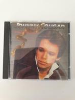 Johnny Cougar  -  chestnut street incident, Ophalen of Verzenden