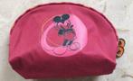 Pochette Mickey, Enlèvement ou Envoi, Comme neuf