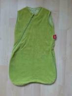 Slaapzak isi-mini 70cm, Ophalen of Verzenden, Zo goed als nieuw, 70 tot 85 cm, Slaapzak