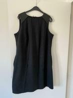 Zwart kleed merk esprit - maat 44, Kleding | Dames, Jurken, Zwart, Maat 42/44 (L), Ophalen of Verzenden, Zo goed als nieuw