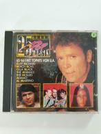 25 jaar popmuziek 65/66, Ophalen of Verzenden