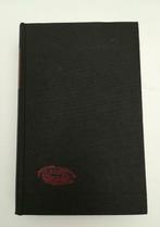 De Vampiers (Robert Ruark), Boeken, Ophalen of Verzenden, Gelezen, Robert Ruark
