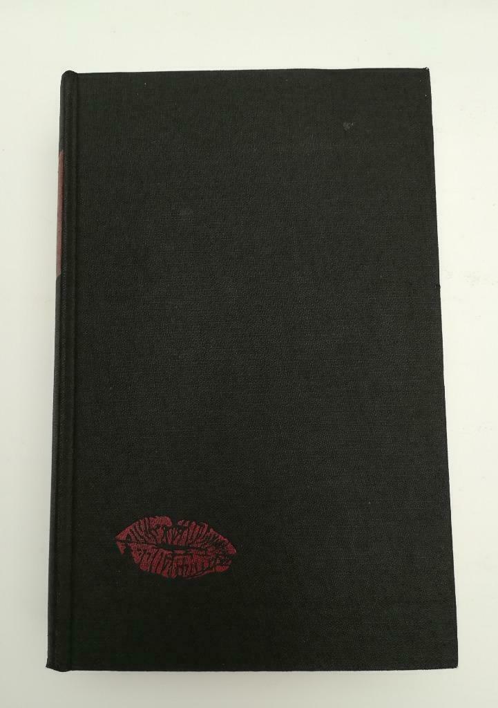 De Vampiers (Robert Ruark), Boeken, Romans, Gelezen, Ophalen of Verzenden