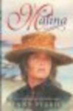 Malina / Penny Perrick, Boeken, Ophalen of Verzenden, Gelezen