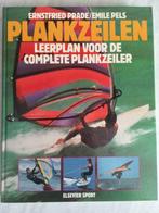 Diverse boeken zowel NL als FR, Ophalen of Verzenden, Zo goed als nieuw