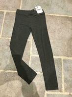 Legging Essentiel M:small (1), Kleding | Dames, Leggings, Maillots en Panty's, Nieuw, Maat 36/38 (S), Grijs, Essentiel Antwerp