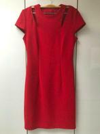 Robe rouge - Taille Unique -