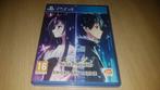 Accel World, Consoles de jeu & Jeux vidéo, Enlèvement ou Envoi